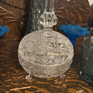 I think you could actually use it as a fairy lamp as well as if you want to.